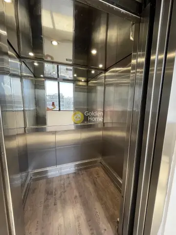 Office 230m<sup>2</sup> for rent photo 13