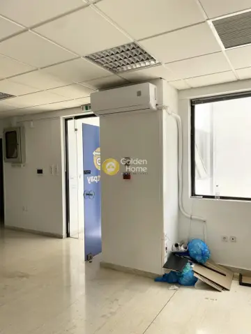 Office 230m<sup>2</sup> for rent photo 14