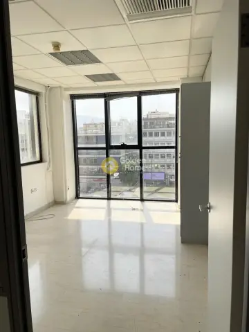 Office 230m<sup>2</sup> for rent photo 9