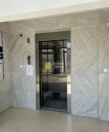 Office 230m<sup>2</sup> for rent photo 10