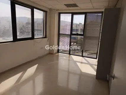 Office 230m<sup>2</sup> for rent photo 37