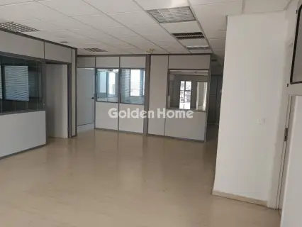 Office 230m<sup>2</sup> for rent photo 36