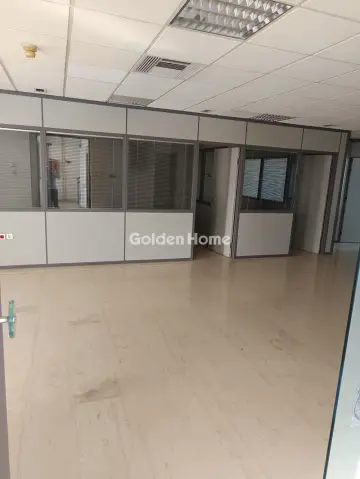 Office 230m<sup>2</sup> for rent photo 32