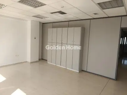 Office 230m<sup>2</sup> for rent photo 38