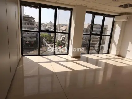 Office 230m<sup>2</sup> for rent photo 40