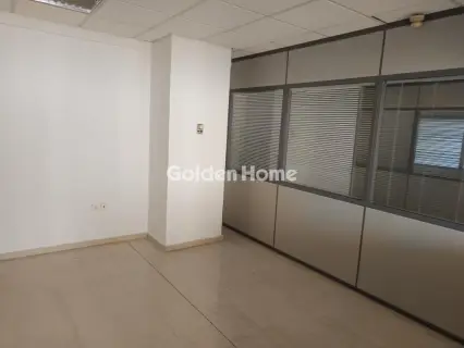 Office 230m<sup>2</sup> for rent photo 42
