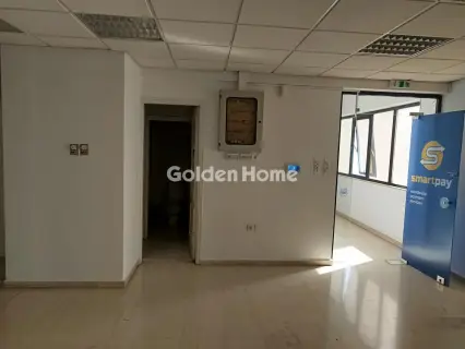 Office 230m<sup>2</sup> for rent photo 41