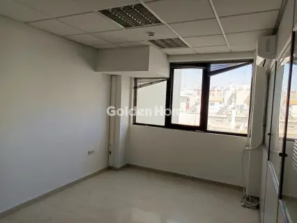 Office 230m<sup>2</sup> for rent photo 47