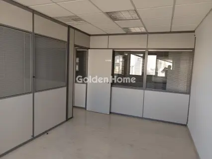Office 230m<sup>2</sup> for rent photo 46