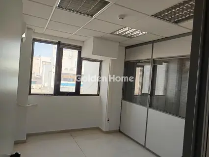 Office 230m<sup>2</sup> for rent photo 45