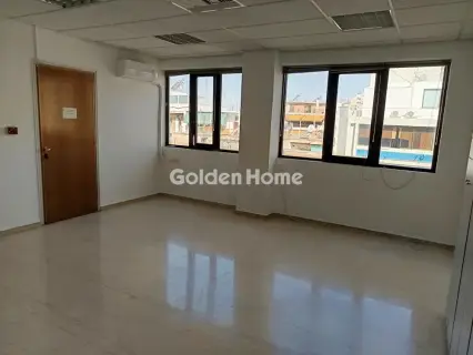Office 230m<sup>2</sup> for rent photo 51