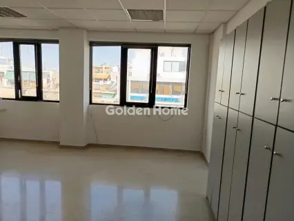 Office 230m<sup>2</sup> for rent photo 55
