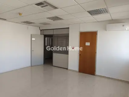 Office 230m<sup>2</sup> for rent photo 56