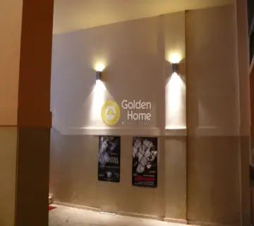 Golden Home Property Image