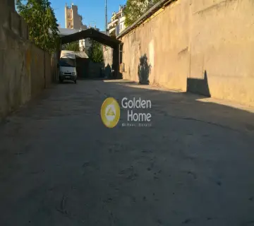 Επαγγελ. Οικόπεδο 714τ.μ. προς πώληση φωτογραφία 2