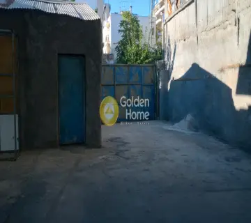 Επαγγελ. Οικόπεδο 714τ.μ. προς πώληση φωτογραφία 5