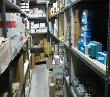 Golden Home Property Image