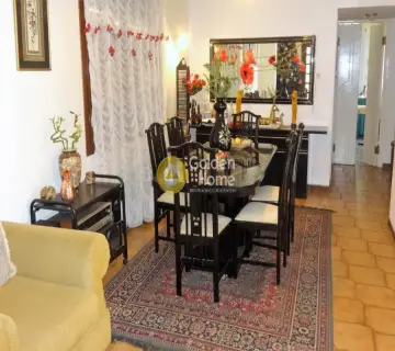 House 280m<sup>2</sup> for sale photo 3
