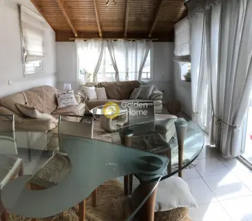 Floor Apartment 106m<sup>2</sup> for sale photo 1