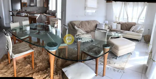 Floor Apartment 106m<sup>2</sup> for sale photo 2
