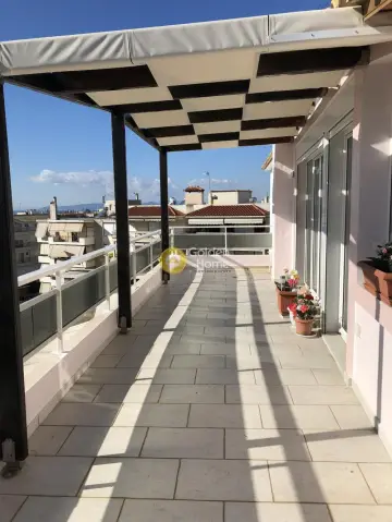 Floor Apartment 106m<sup>2</sup> for sale photo 11