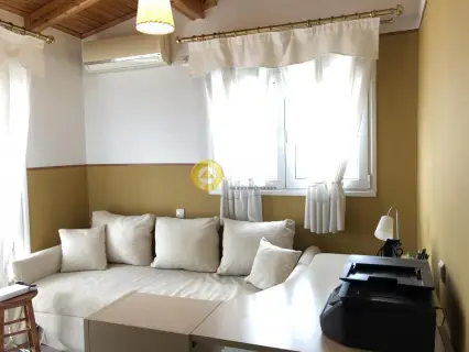 Floor Apartment 106m<sup>2</sup> for sale photo 5