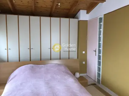 Floor Apartment 106m<sup>2</sup> for sale photo 6