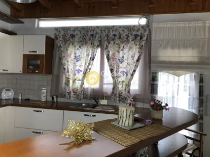 Floor Apartment 106m<sup>2</sup> for sale photo 7