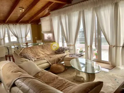 Floor Apartment 106m<sup>2</sup> for sale photo 4