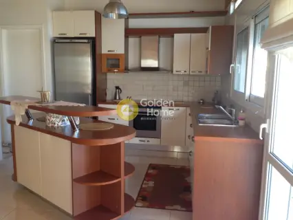 Floor Apartment 106m<sup>2</sup> for sale photo 34