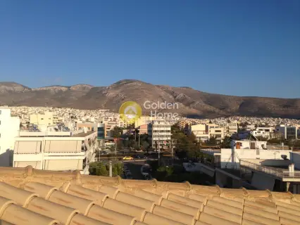 Floor Apartment 106m<sup>2</sup> for sale photo 35