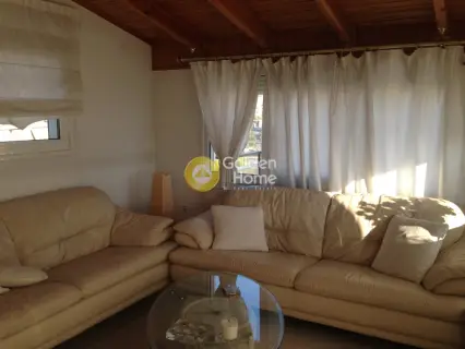 Floor Apartment 106m<sup>2</sup> for sale photo 36
