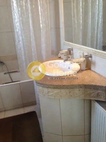 Floor Apartment 106m<sup>2</sup> for sale photo 37