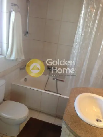 Floor Apartment 106m<sup>2</sup> for sale photo 39