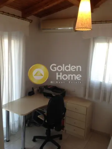 Floor Apartment 106m<sup>2</sup> for sale photo 41
