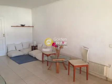 Floor Apartment 106m<sup>2</sup> for sale photo 42