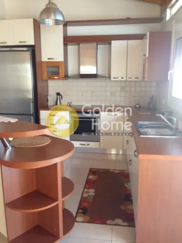 Floor Apartment 106m<sup>2</sup> for sale photo 43