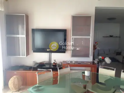 Floor Apartment 106m<sup>2</sup> for sale photo 45