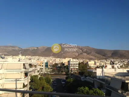 Floor Apartment 106m<sup>2</sup> for sale photo 50