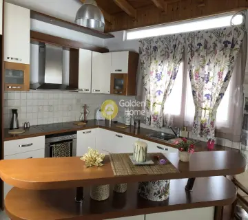 Οροφομεζονέτα 262τ.μ. προς πώληση φωτογραφία 24