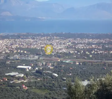 Μονοκατοικία 280τ.μ. προς πώληση φωτογραφία 4