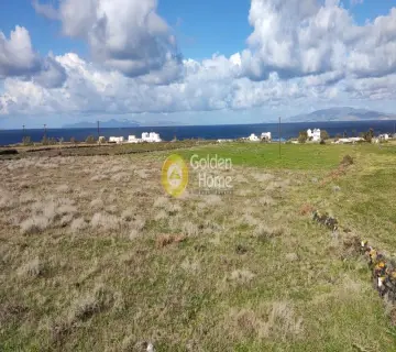 Area 16520m<sup>2</sup> for sale photo 2977697