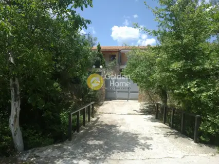 Συγκρ. Κατοικιών 340τ.μ. προς πώληση φωτογραφία 11