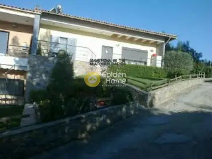 Συγκρ. Κατοικιών 340τ.μ. προς πώληση φωτογραφία 5