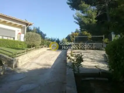 Συγκρ. Κατοικιών 340τ.μ. προς πώληση φωτογραφία 6