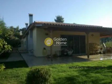 Συγκρ. Κατοικιών 340τ.μ. προς πώληση φωτογραφία 10