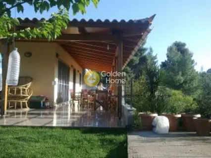 Συγκρ. Κατοικιών 340τ.μ. προς πώληση φωτογραφία 1