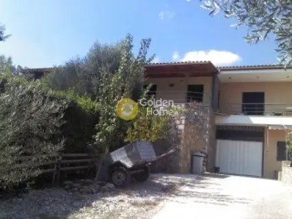 Συγκρ. Κατοικιών 340τ.μ. προς πώληση φωτογραφία 12