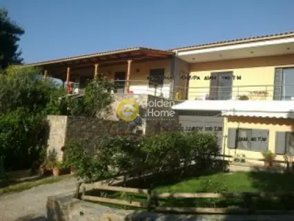 Συγκρ. Κατοικιών 340τ.μ. προς πώληση φωτογραφία 13