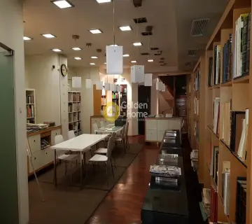 Κατάστημα 70τ.μ. προς πώληση φωτογραφία 1